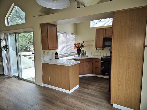 2nd image of 7280 Cronin Cir