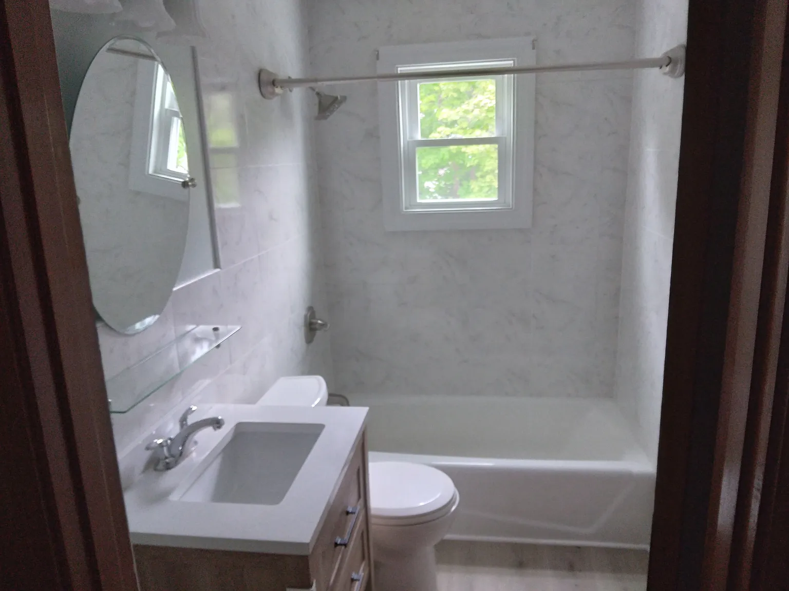 378 Goodwin St — Photo 3