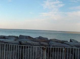 254A Seabreeze Ct, North Wildwood, NJ 08260