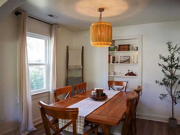 5th image of 205 Old Fort Rd