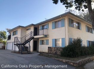 10844 Kings Rd, Ventura, CA 93004