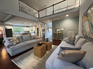 Spectrum. T Mobile, Sterrett, AL 35147