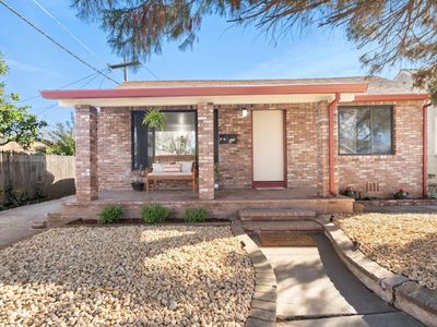 1549 Virginia Ave, West Sacramento, CA, 95691