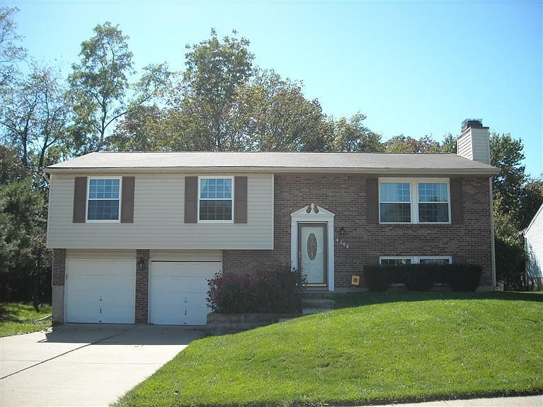 1st image of 4159 Farmwood Ct