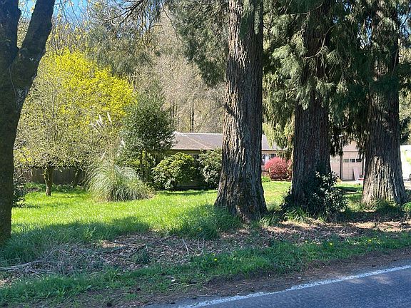 2nd image of 35730 SE Lusted Rd