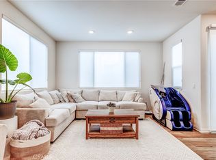 1998 S Barrington Pl, San Bernardino, CA 92408