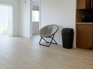 7410 SW 82nd St APT K307, Miami, FL 33143
