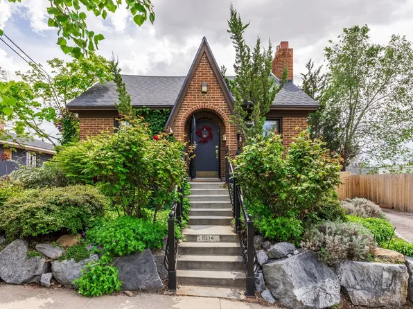 1514 E Emerson Ave, Salt Lake City, UT 84105