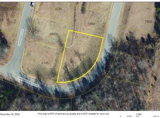 404 Huntington Woods St SE #51, Lenoir, NC 28645