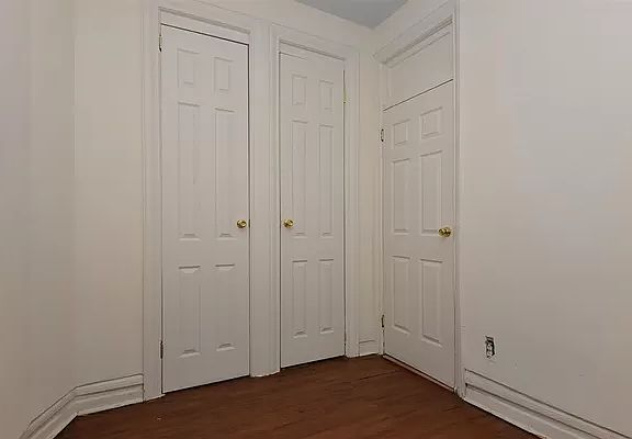 4th image of 33 Convent Ave #7