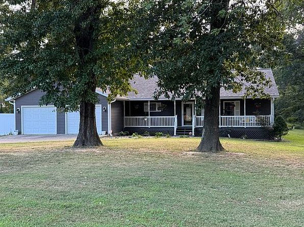 14041 N Link Ln