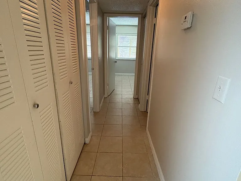140 Orchid Woods Ct #7D — Photo 17