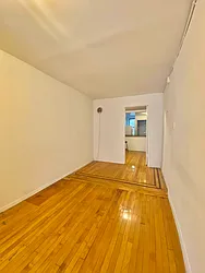 Rented by Waverly Realty Associates