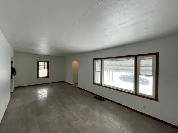 1929 E Spruce St, Springfield, IL 62703