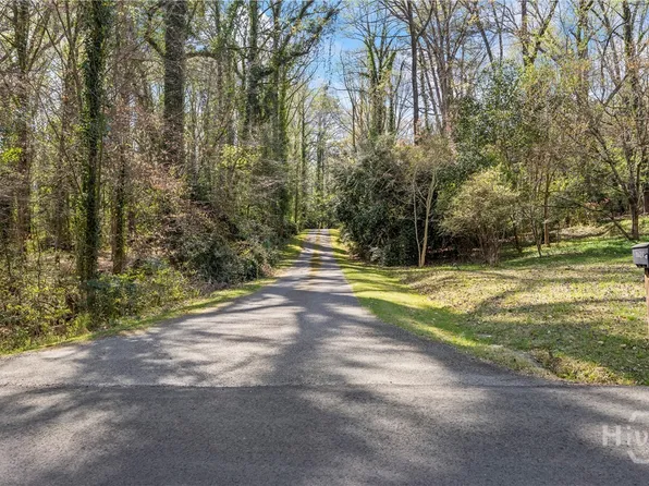 1310 B Ivywood Drive, Athens, GA 30606