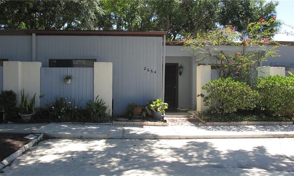 1st image of 2664 Barbados Dr