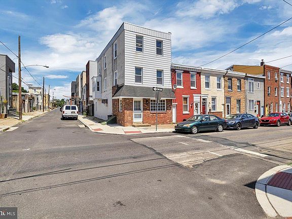 2nd image of 2558 Memphis St