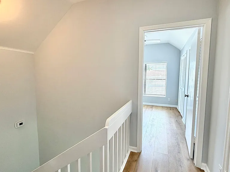 6048 Garrett St — Photo 68