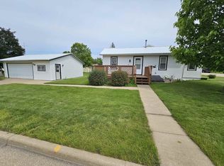 1580 Monroe St, Fennimore, WI 53809