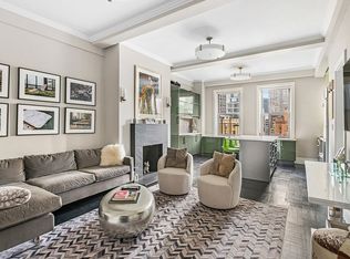 67 Park Ave #14D, New York, NY