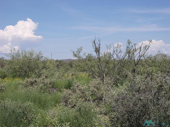 5th image of Camino Dos Rd SW