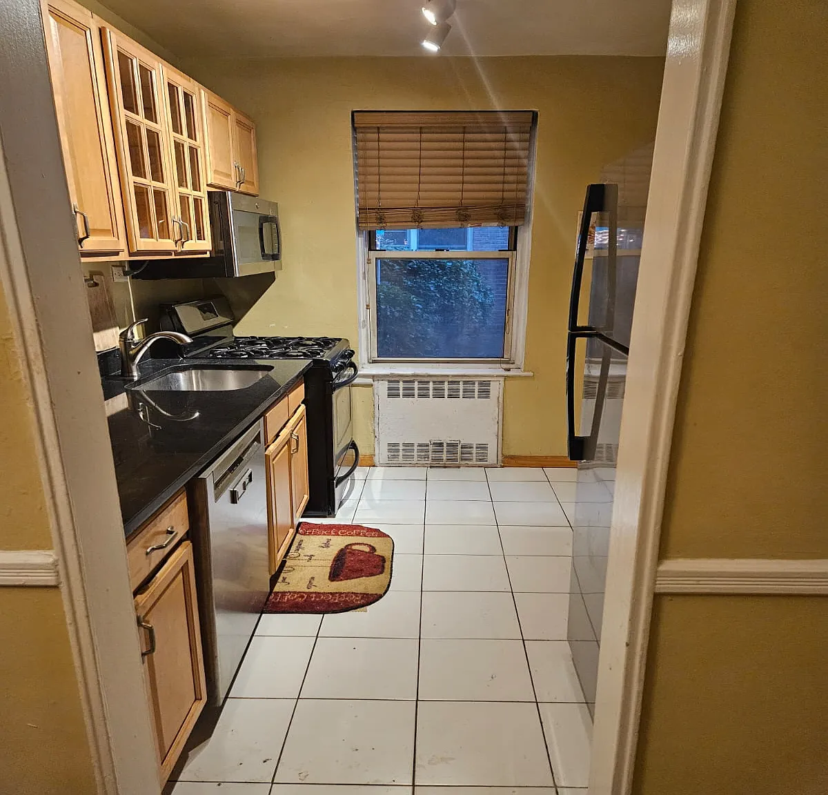 58 Dahill Road — Photo 3