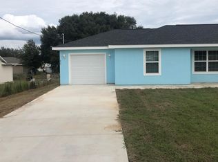 217 Locust Pass Crse, Ocala, FL 34472