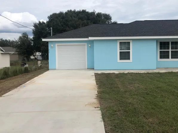 217 Locust Pass Crse, Ocala, FL 34472