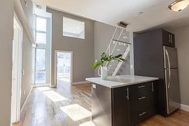 Rented by Rennit Inc.