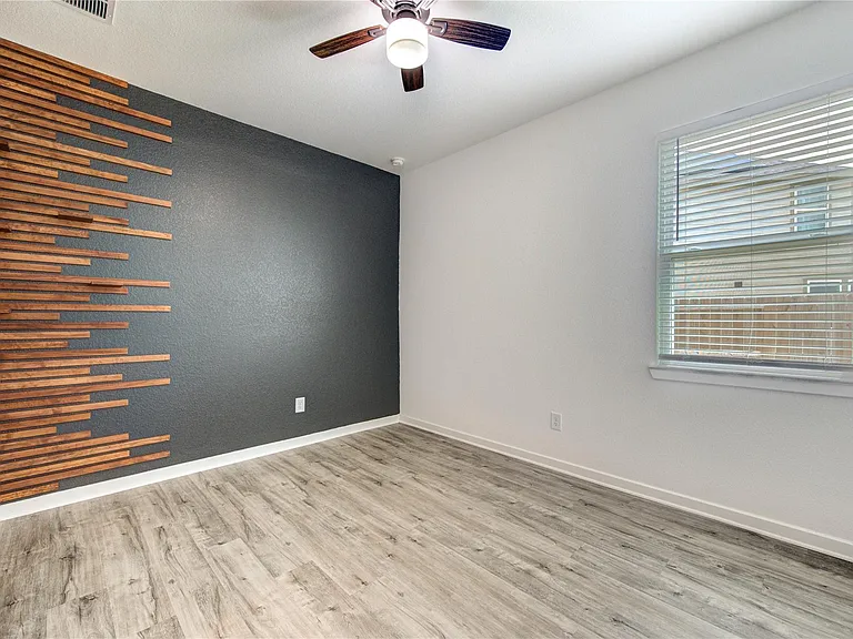 21619 Indigo Harvest Ln — Photo 31