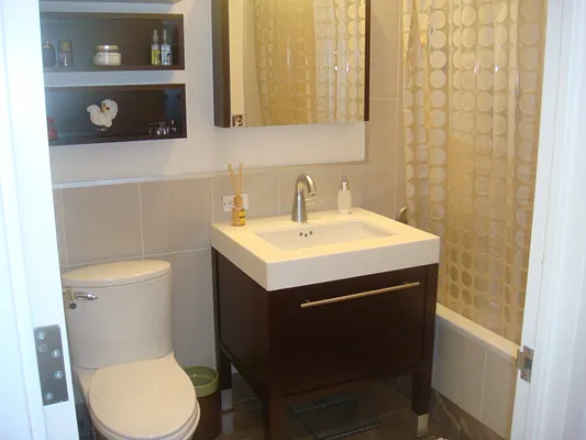 Rented by Luxury Property Group | media 41