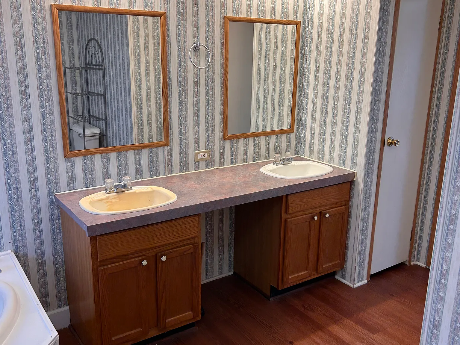 3 bed, $1,250 — Photo 3