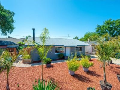 1415 Rio Vista Pl, San Miguel, CA, 93451