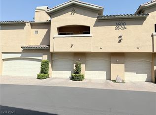 1600 Cardinal Bluff Dr UNIT 201, Las Vegas, NV 89128