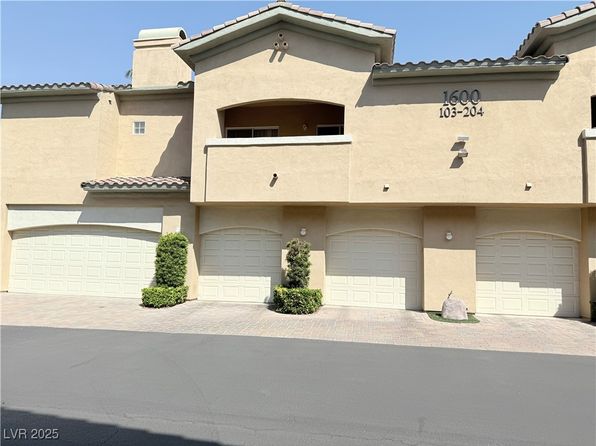 1600 Cardinal Bluff Dr UNIT 201