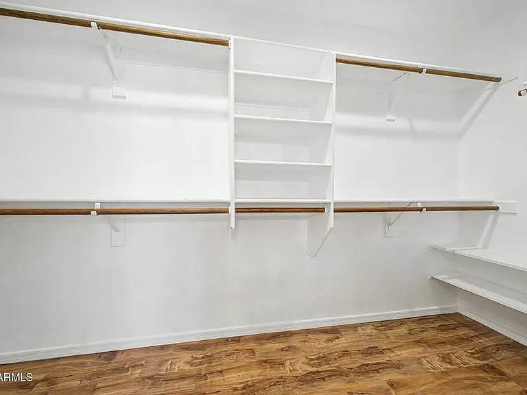 558 W Bluefield Ave — Photo 13