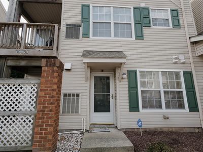 12825 Daybreak Cir, Newport News, VA, 23602