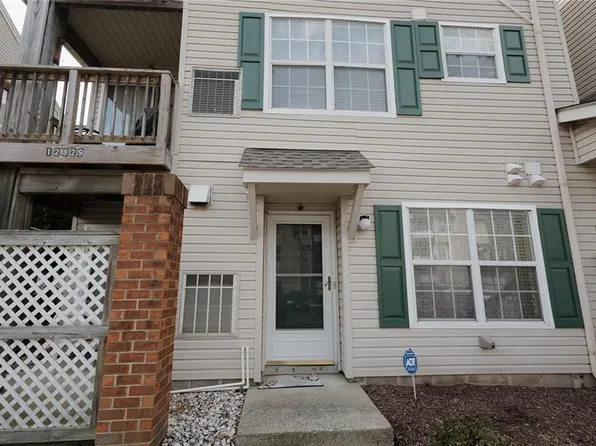 12825 Daybreak Cir, Newport News, VA 23602