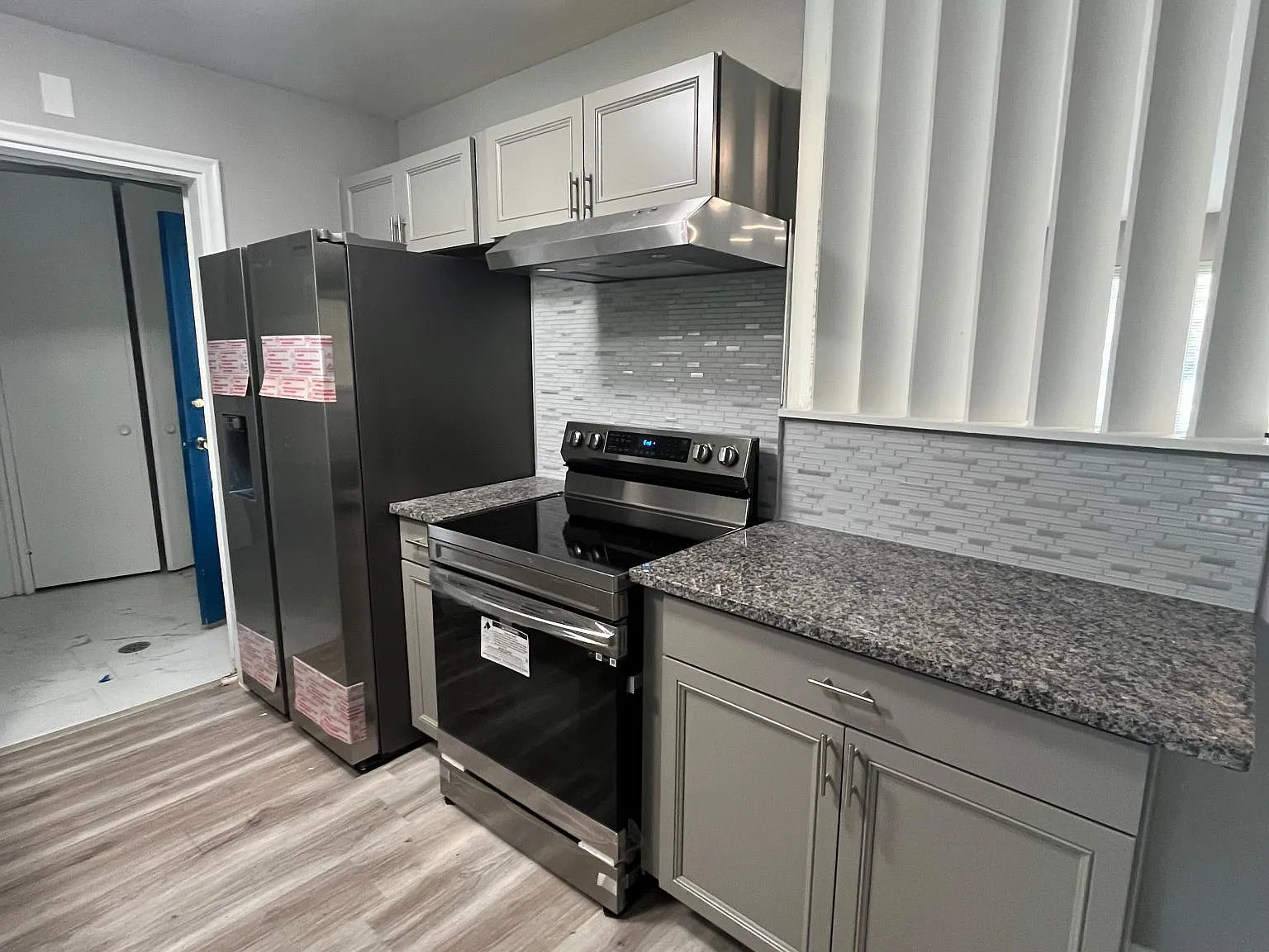 2571 Empire Drive — Photo 4