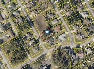 2168 Pomeroy Rd #7, Spring Hill, FL 34609