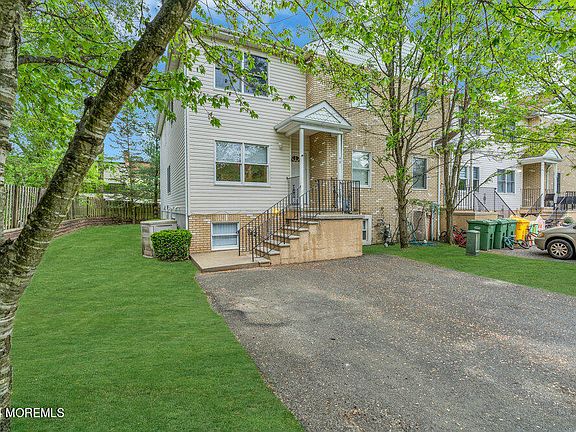 2nd image of 46 Tova Drive
