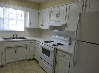 2284 Chapel Hill Rd, Birmingham, AL 35216