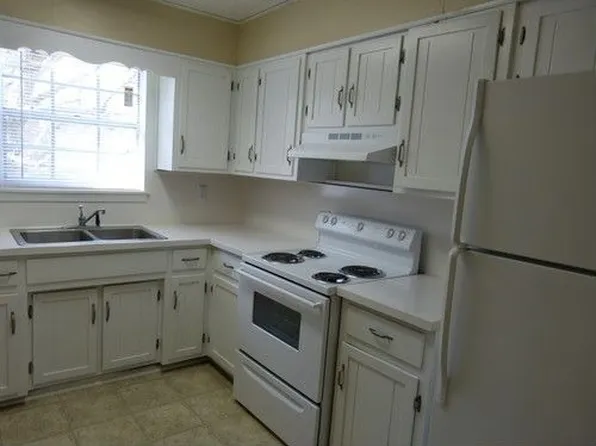 2284 Chapel Hill Rd, Birmingham, AL 35216