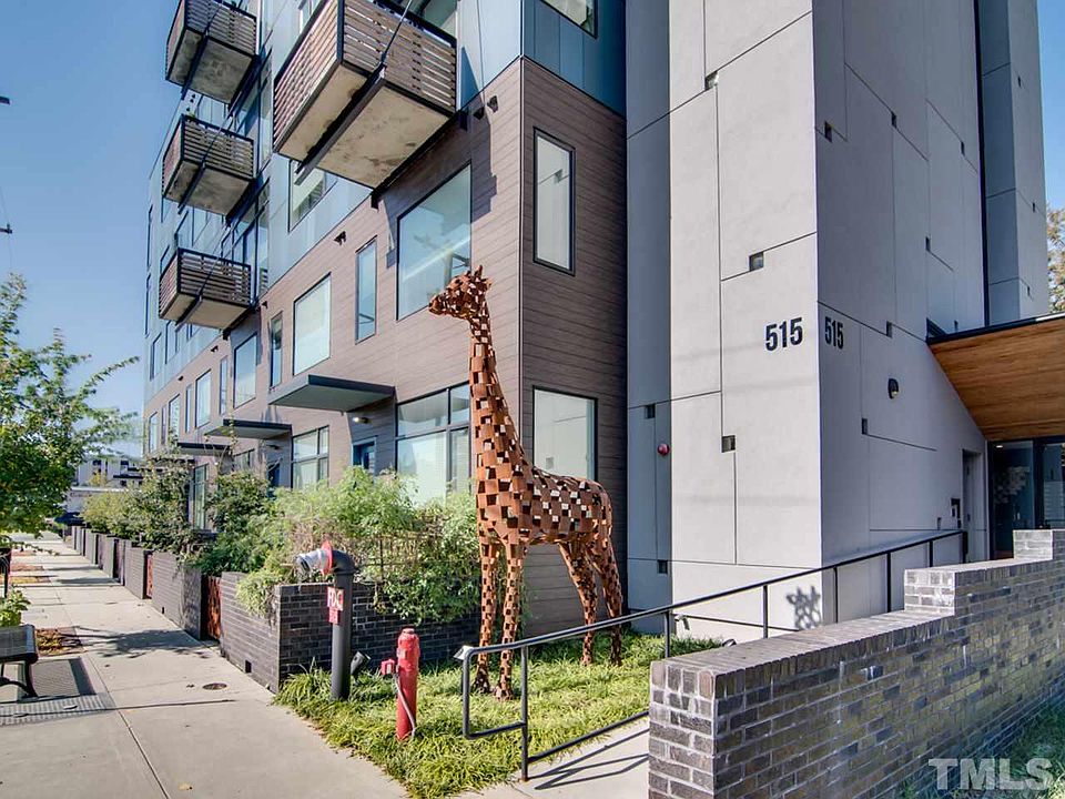 1st image of 515 N Mangum St #52