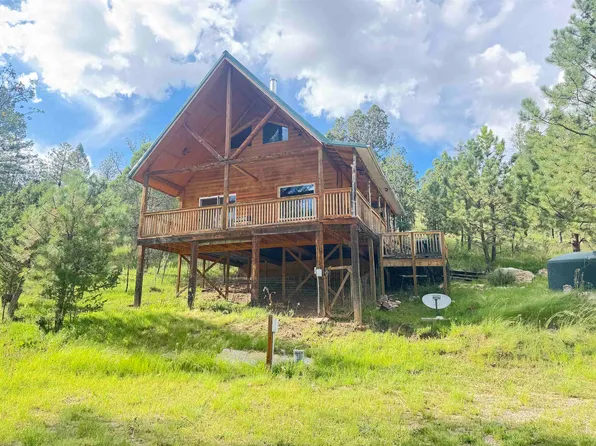611 S Canyon Rd #16, Alamogordo, NM 88310