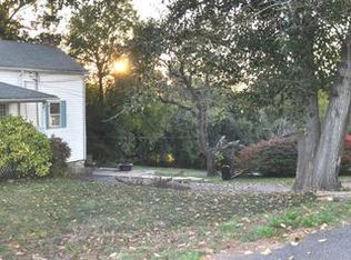 2002 Pleasantville Rd, Fallston, MD 21047