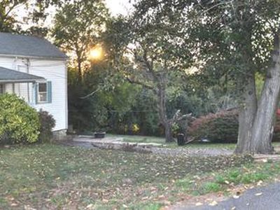 2002 Pleasantville Rd, Fallston, MD, 21047