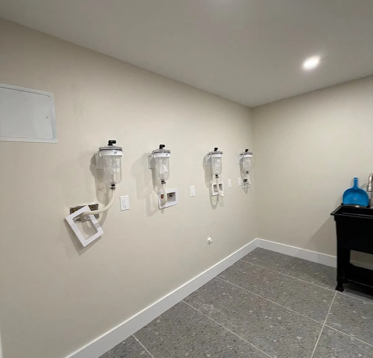 1 bed, 650 sqft, $1,895 — Photo 4