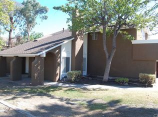 23722 Via Navarra, Mission Viejo, CA 92691