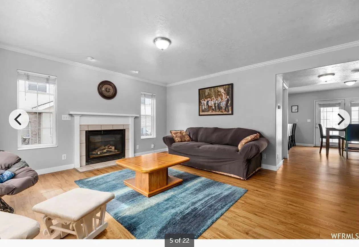 1346 S 1370 E — Photo 2